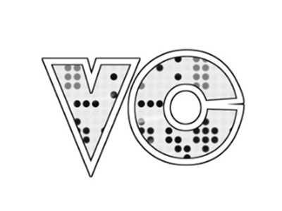 VC