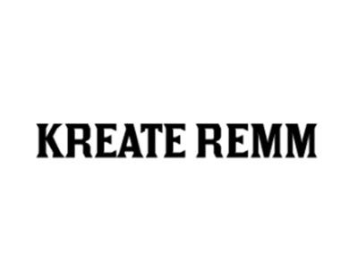 KREATEREMM