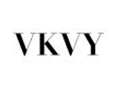VKVY