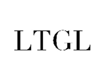 LTGL