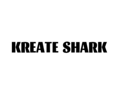 KREATESHARK