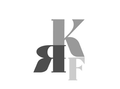 KRF