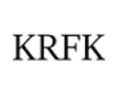 KRFK