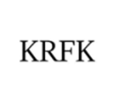 KRFK