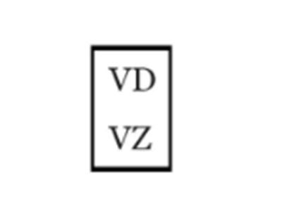 VDVZ