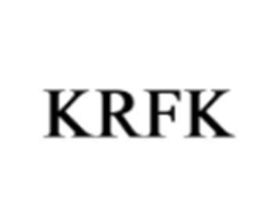 KRFK