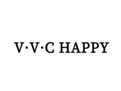 VVCHAPPY