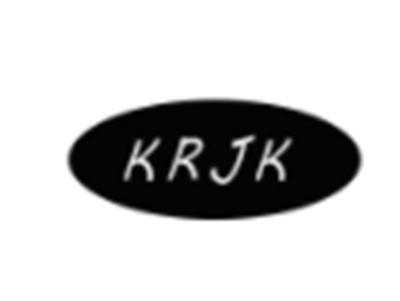 KRJK