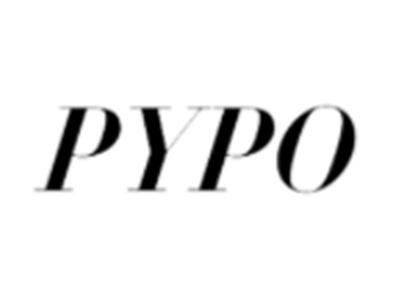 PYPO