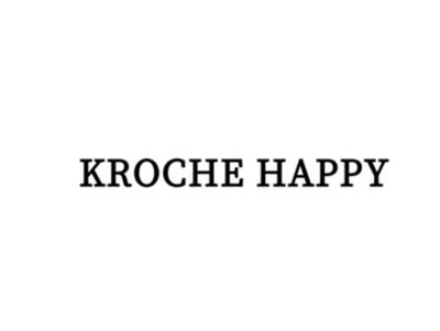KROCHEHAPPY