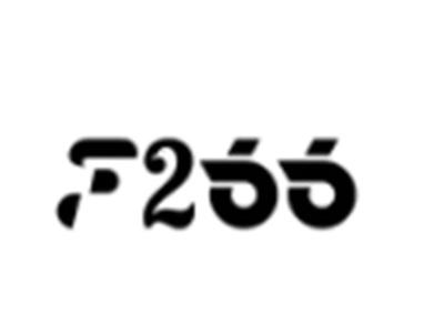 F266