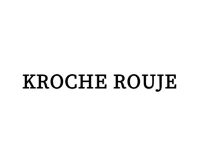 KROCHEROUJE