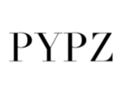 PYPZ