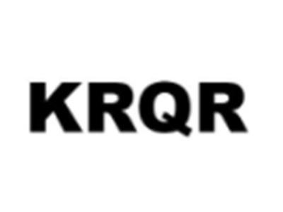 KRQR
