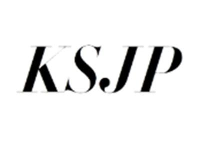 KSJP