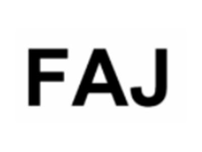 FAJ