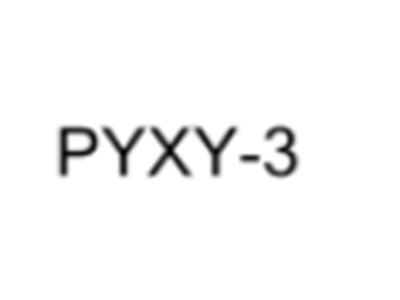 PYXY-3