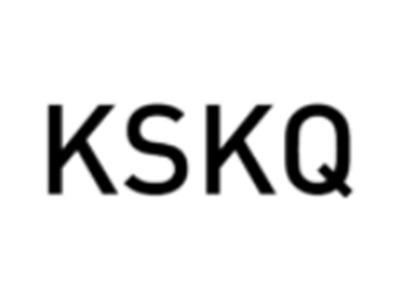 KSKQ