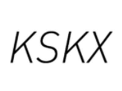 KSKX