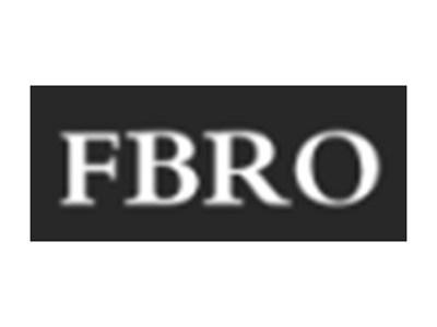 FBRO