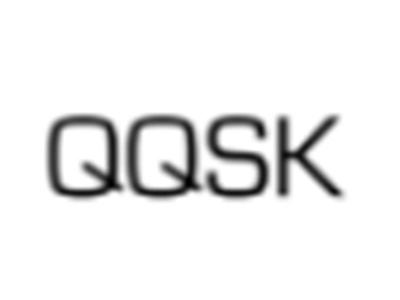 QQSK