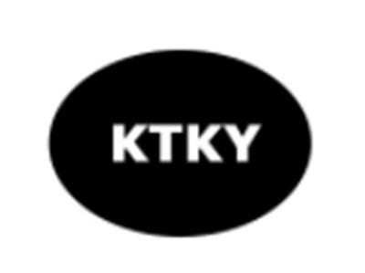 KTKY