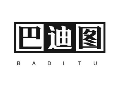 巴迪图