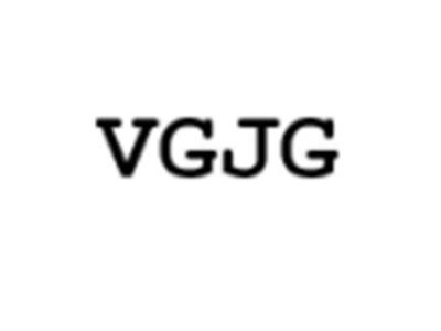 VGJG