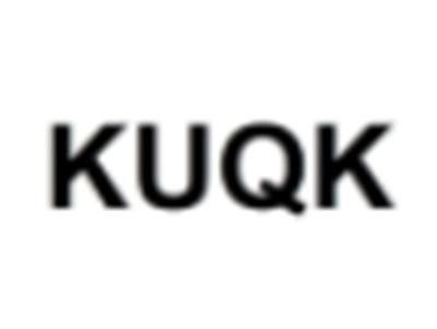 KUQK