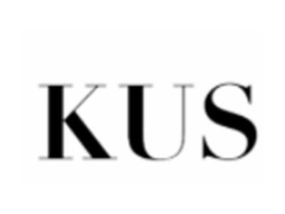 KUS
