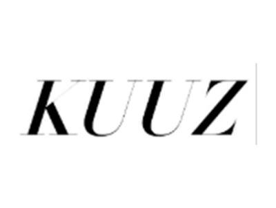 KUUZ