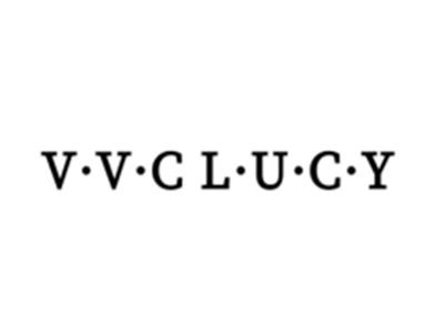 VVCLUCY