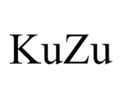 KUZU