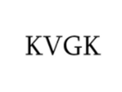 KVGK