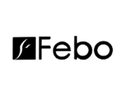 FEBO