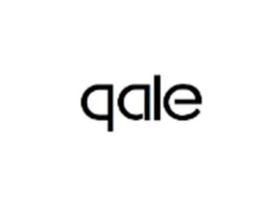 QALE