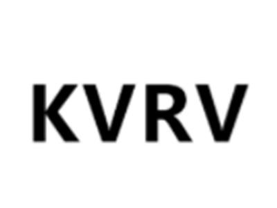 KVRV
