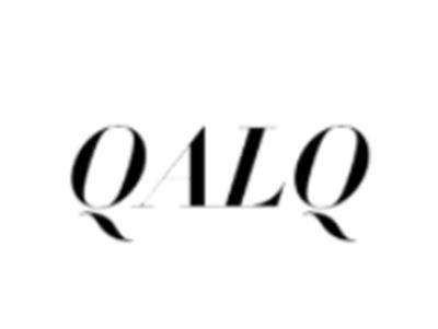 QALQ
