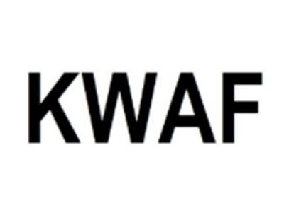 KWAF