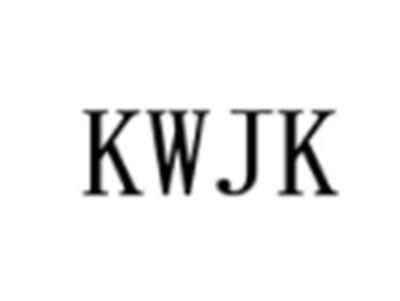 KWJK