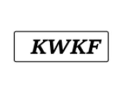 KWKF