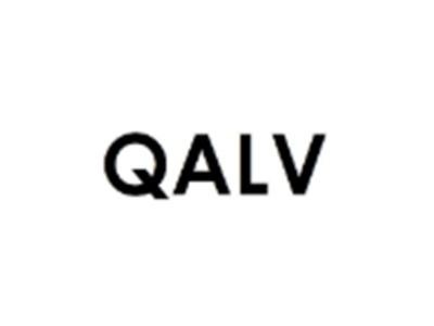 QALV
