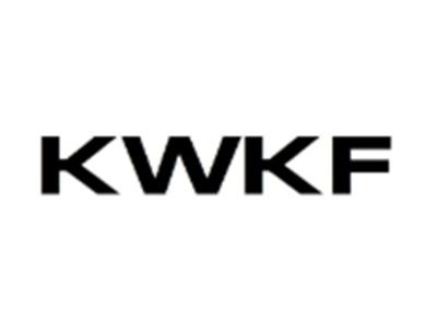 KWKF