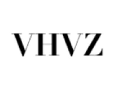 VHVZ