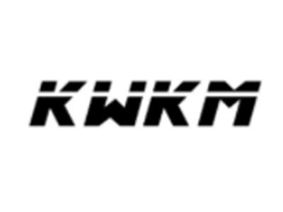 KWKM