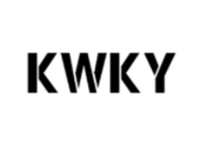 KWKY