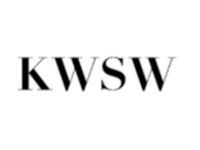KWSW