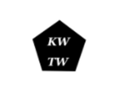 KWTW