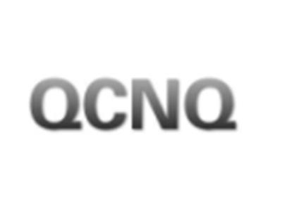 QCNQ