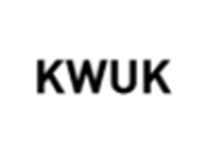 KWUK